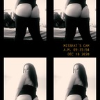 champagnebarbie (Barbie Doll) free OnlyFans Leaked Pictures & Videos 

 profile picture