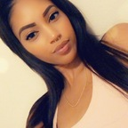 champagnebby2020 OnlyFans Leak 

 profile picture