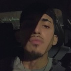 champagneeacee (Brat🫠) OnlyFans Leaked Content 

 profile picture