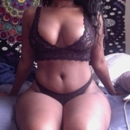 champagnne OnlyFans Leaked Photos and Videos 

 profile picture