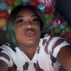 Onlyfans leaks champangepain 

 profile picture