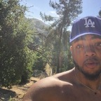 champangepapii (Papii) OnlyFans Leaked Pictures and Videos 

 profile picture