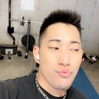 Onlyfans leak champion0155 

 profile picture