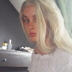 champussy OnlyFans Leak 

 profile picture