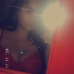 chan19982 (Chandean) OnlyFans content 

 profile picture
