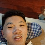 Onlyfans leak chan69 

 profile picture