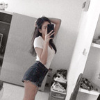 chanaa OnlyFans Leaked 

 profile picture