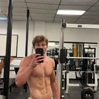 chance-hocker (Chance) OnlyFans Leaked Videos and Pictures 

 profile picture