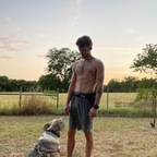 chancecofficial OnlyFans Leak 

 profile picture