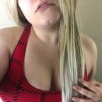 Download chanceofhale OnlyFans content for free 

 profile picture