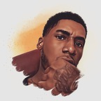 chancethebrazy (ʙʀᴀᴢʏ.) OnlyFans Leaked Pictures & Videos 

 profile picture
