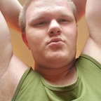 chancewilcox6 OnlyFans Leaked 

 profile picture