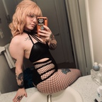 Chandler ✨ (@chanchan12) Leaked OnlyFans 

 profile picture