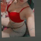 chanchi11 (Tatiana) free OnlyFans Leaked Videos and Pictures 

 profile picture