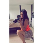 chanchilla OnlyFans Leak 

 profile picture