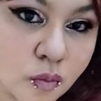 Free access to (chandalaar) Leaked OnlyFans 

 profile picture