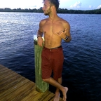 Download chandler224 OnlyFans leaks for free 

 profile picture