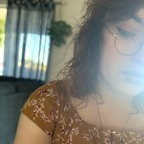 Download chandravess OnlyFans content for free 

 profile picture