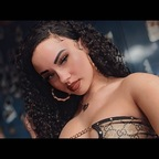 chanel_187 OnlyFans Leaked 

 profile picture