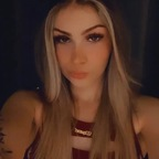 Download chanel_bellaa OnlyFans leaks for free 

 profile picture