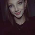 chanel_sativa (Chanel) OnlyFans content 

 profile picture