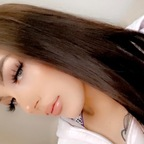 chanelbabyyxox (Chanel😈) OnlyFans Leaked Videos and Pictures 

 profile picture