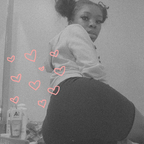 Download chanelbraatb OnlyFans content for free 

 profile picture