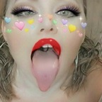 Onlyfans leak chanelbunnylove 

 profile picture