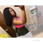 Download chanelcakes275 OnlyFans leaks for free 

 profile picture