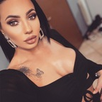 Chanel (@chanelchanel93) Leaks OnlyFans 

 profile picture
