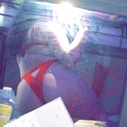 chaneldee OnlyFans Leak 

 profile picture