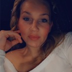 Onlyfans leaked chanelle_00 

 profile picture