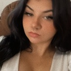 Download chanellewestk OnlyFans content for free 

 profile picture