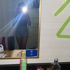 Onlyfans leaked chanellica 

 profile picture