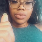 chanelllyy (Chanelllyy) free OnlyFans content 

 profile picture