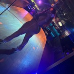 chanellyyy OnlyFans Leaks 

 profile picture