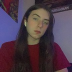 chanelmars OnlyFans Leak 

 profile picture