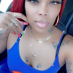 chanelmonae21 (Chanel 🖤💋) OnlyFans Leaked Pictures and Videos 

 profile picture