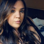 Chanel @chanelmonae32 Leaked OnlyFans 

 profile picture