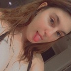 chanelpremfree (Marye❤️) free OnlyFans Leaks 

 profile picture