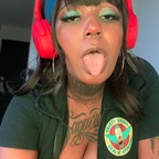 ChanelPunk ♥️ @chanelpunkxxx Leaked OnlyFans 

 profile picture