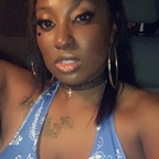 ChanelStarr (@chanelstarr) Leaked OnlyFans 

 profile picture