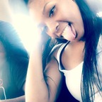 Chanel king (@chanelsweets) Leak OnlyFans 

 profile picture