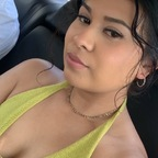 chanelthenurse OnlyFans Leaked 

 profile picture