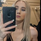 Download chanelwinter321 OnlyFans content for free 

 profile picture
