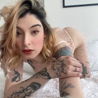 Onlyfans leak chanelzinhad 

 profile picture