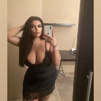 Download chanezdzz OnlyFans videos and photos for free 

 profile picture