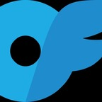 changingitupagain2113 (AlwaysChanging:)) OnlyFans Leaked Videos and Pictures 

 profile picture