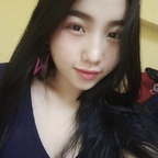 Onlyfans leak changlou 

 profile picture