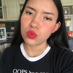 changmelii OnlyFans Leak 

 profile picture
